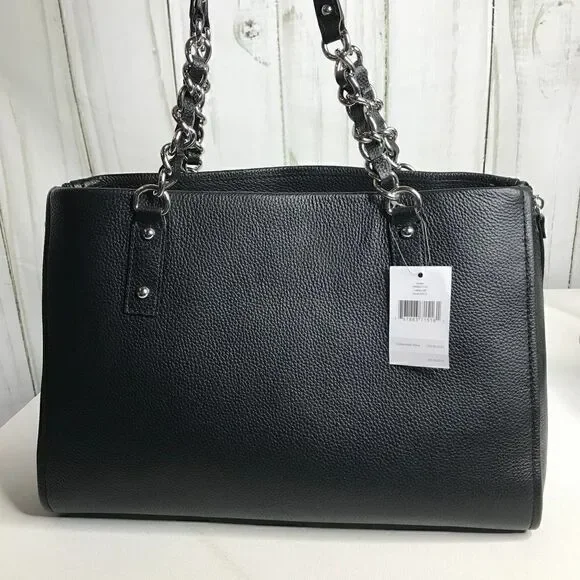 Kate Spade Andee Cobble Hill Tote NWT - Picture 3 of 7